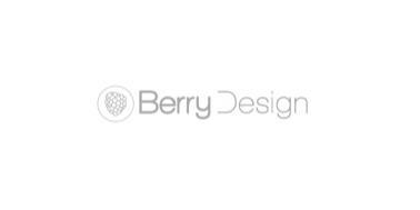 BERRY DESIGN