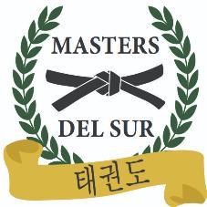 MASTERS DEL SUR