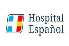 HOSPITAL ESPAÑOL