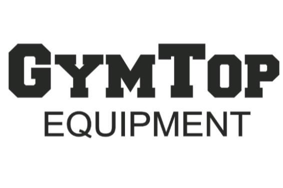 GYM TOP EQUIPMENT