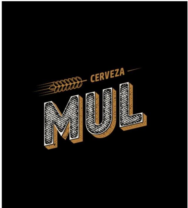 CERVEZA MUL