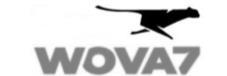 WOVA7