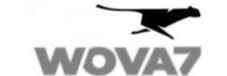 WOVA7