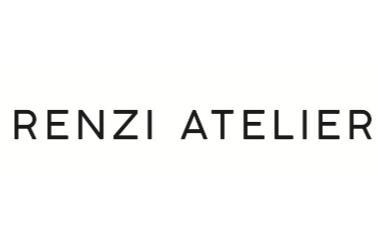 RENZI ATELIER