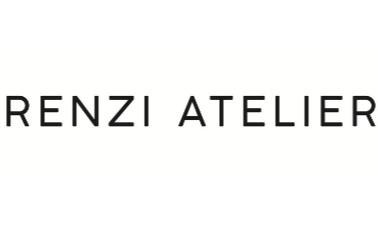 RENZI ATELIER