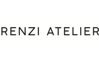 RENZI ATELIER