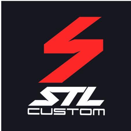 S STL CUSTOM