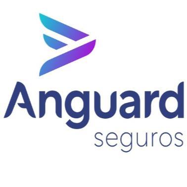 ANGUARD SEGUROS