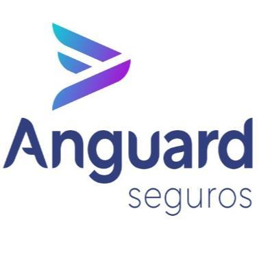 ANGUARD SEGUROS