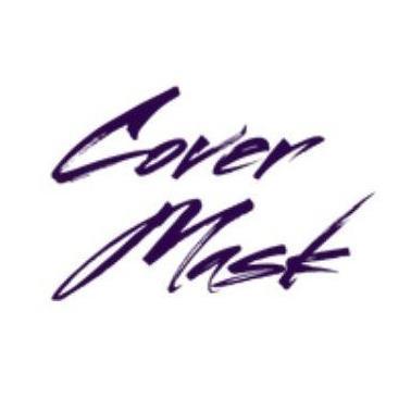 COVER MASK