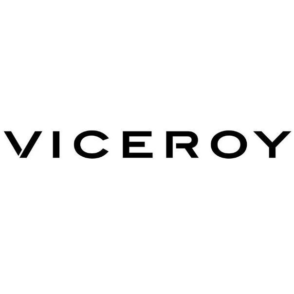 VICEROY