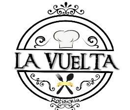 LA VUELTA ROTISERIA