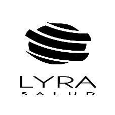 LYRA SALUD