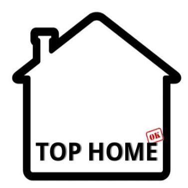 TOP HOME OK