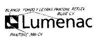 LUMENAC