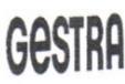 GESTRA