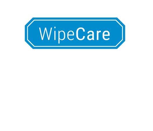 WIPECARE