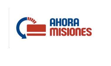 AHORA MISIONES