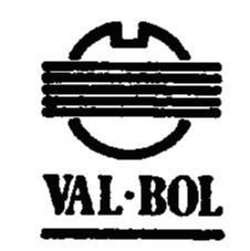 VAL-BOL