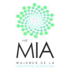 RED MIA MUJERES DE LA INDUSTRIA ARGENTINA