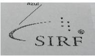 SIRF