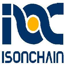 ISONCHAIN