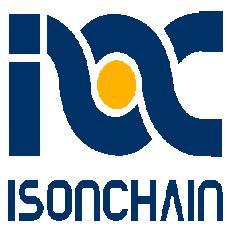 ISONCHAIN