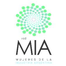 RED MIA MUJERES DE LA INDUSTRIA ARGENTINA