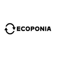 ECOPONIA