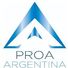 PROA ARGENTINA