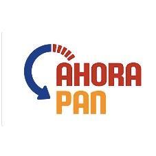 AHORA PAN