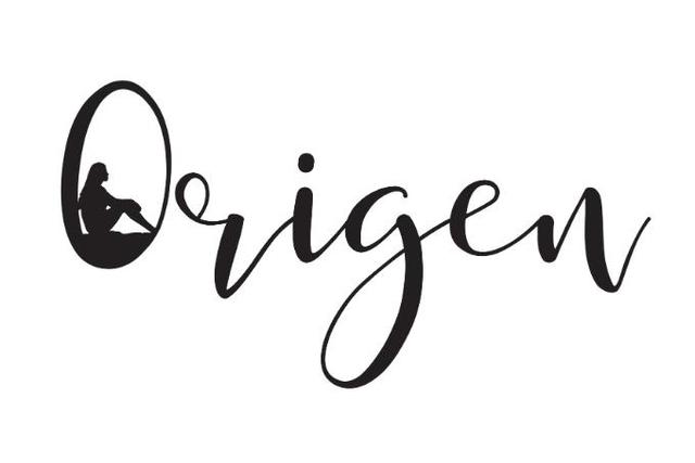 ORIGEN