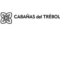 CABAÑAS DEL TREBOL