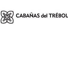 CABAÑAS DEL TREBOL