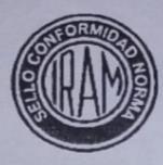IRAM