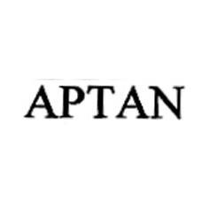 APTAN