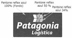 PATAGONIA LOGISTICA