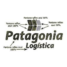 PATAGONIA LOGISTICA