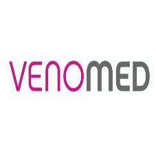 VENOMED