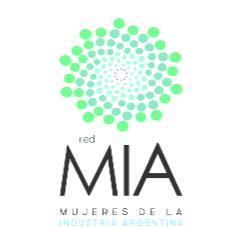 RED MIA MUJERES DE LA INDUSTRIA ARGENTINA