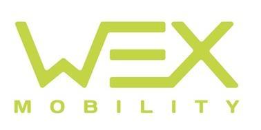 WEX MOBILITY