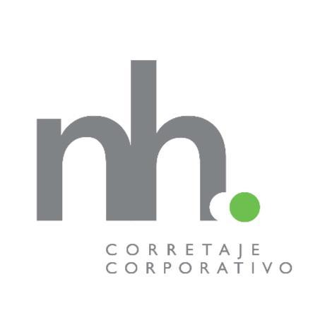 NH CORRETAJE CORPORATIVO