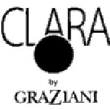 CLARA BY GRAZIANI