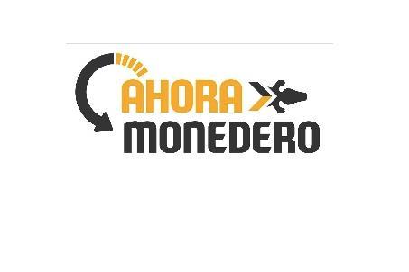 AHORA MONEDERO