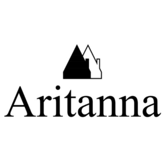 ARITANNA