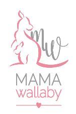 MAMA WALLABY