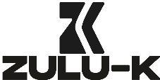 ZULU-K