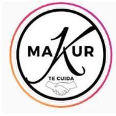 MAKUR. TE CUIDA