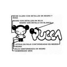 PUCCA