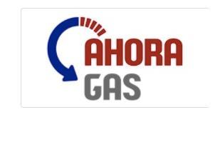 AHORA GAS